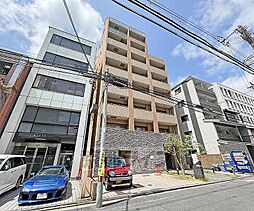 ＡＰＥＸ京都室町