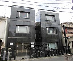 阪急京都本線 桂駅 徒歩3分