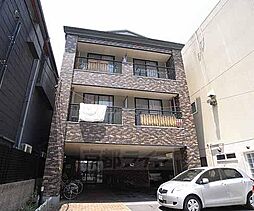 近鉄京都線 伏見駅 徒歩8分