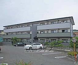 阪急嵐山線 上桂駅 徒歩10分