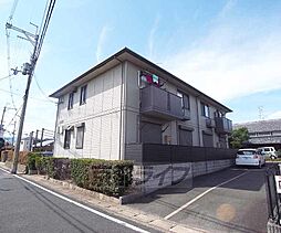 アドラブール岩井