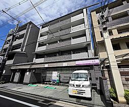 京都市営烏丸線 烏丸御池駅 徒歩5分