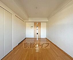 ＨＦ四条河原町レジデンス 911 9階1Kのリビング/ダイニング