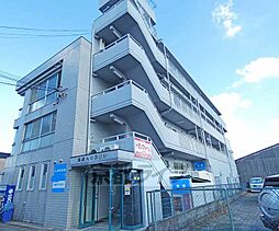 協和ハウスビル