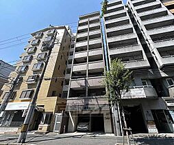 ベラジオ京都西大路II