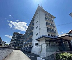 レフィナード京都西大路