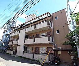 京阪本線 伏見桃山駅 徒歩10分