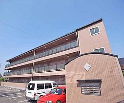 京都地下鉄東西線 醍醐駅 徒歩8分