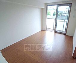 ハープアベニュー鶏冠井 103 1階2LDKのリビング/ダイニング