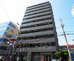 エスリード京都駅前