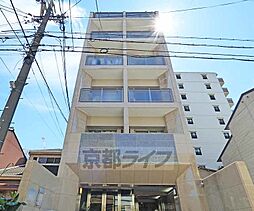 サンロイヤル五条