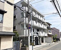 京阪本線 伏見桃山駅 徒歩3分