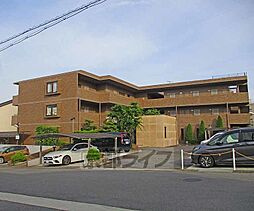 阪急京都本線 桂駅 徒歩20分