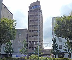 阪急京都本線 大宮駅 徒歩6分