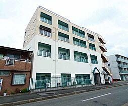 京阪本線 伏見稲荷駅 徒歩3分