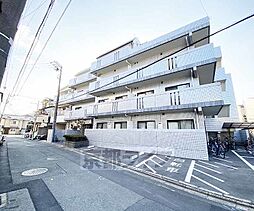 阪急京都本線 西院駅 徒歩15分