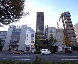 阪急京都本線 大宮駅 徒歩6分