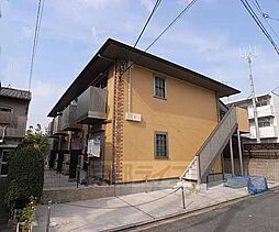 京阪本線 鳥羽街道駅 徒歩3分