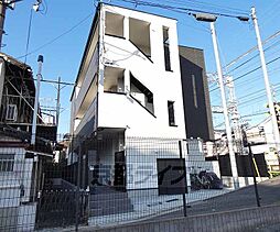 京阪本線 伏見稲荷駅 徒歩3分