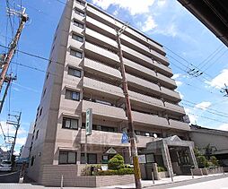 京阪本線 伏見桃山駅 徒歩6分