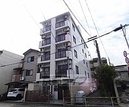 京阪本線 伏見桃山駅 徒歩12分