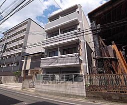 阪急京都本線 大宮駅 徒歩7分