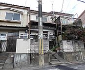 京都府京都市伏見区向島二ノ丸町：物件画像／株式会社京都ライフ　京都ライフ西大路店