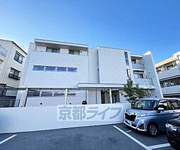 風来夢・フォーシーズンズ