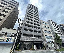 エスリード烏丸五条駅前 408