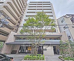 京都市営烏丸線 烏丸御池駅 徒歩5分