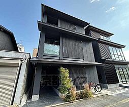 ＡＹＭ堀川五条 301