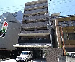 リーガル京都河原町五条2 301