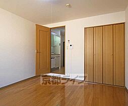 メゾンＹＭ 401 4階1Kのリビング/ダイニング