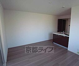 アンリエッタ 1階2LDKのリビング/ダイニング