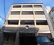 京都府京都市下京区下二之宮町：物件画像／株式会社京都ライフ　京都ライフ西大路店