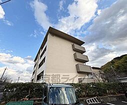 南円明寺ヶ丘団地19棟