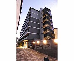 プレサンス　ＴＨＥ　ＫＹＯＴＯ　彩美