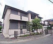 京都府京都市右京区梅津罧原町：物件画像／株式会社京都ライフ　京都ライフ西大路店