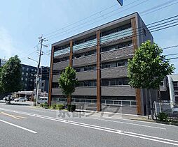 ＣＲＥＤＯＲ東寺南