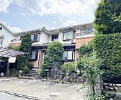 京都府京都市伏見区深草野手町：物件画像／株式会社京都ライフ　京都ライフ西大路店