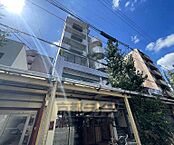 京都府京都市下京区西七条南東野町：物件画像／株式会社京都ライフ　京都ライフ西大路店