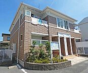 京都府京都市伏見区向島吹田河原町：物件画像／株式会社京都ライフ　京都ライフ西大路店