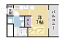 ベラジオ四条烏丸10階8.3万円