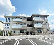 京都府京都市右京区嵯峨広沢西裏町：物件画像／株式会社京都ライフ　京都ライフ西大路店