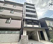 京都府京都市下京区上平野町：物件画像／株式会社京都ライフ　京都ライフ西大路店