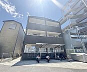 京都府京都市南区久世川原町：物件画像／株式会社京都ライフ　京都ライフ西大路店