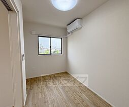 リントゥコト 2LDKの写真
