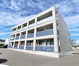 Ｓ・Ｃｒｅｅｋ長岡京