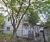 京都府京都市山科区西野山欠ノ上町：物件画像／株式会社京都ライフ　京都ライフ西大路店