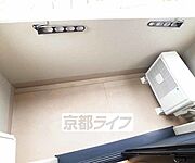 奥行きありです